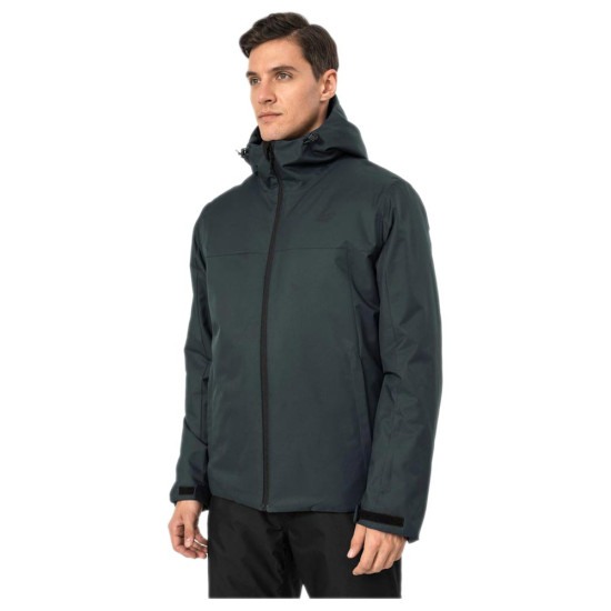 4F Ανδρικό μπουφάν ski